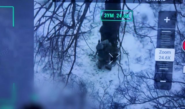 Template for national news