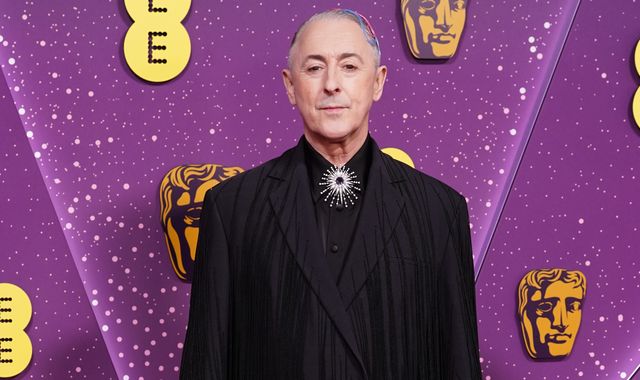 Template for national news