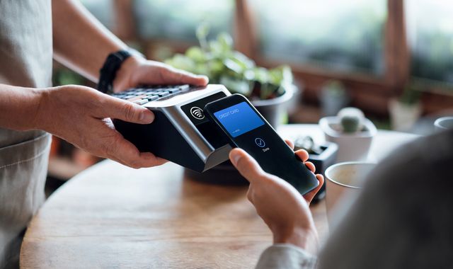 'It's an epidemic': Britons using refund trick to get free meals and goods