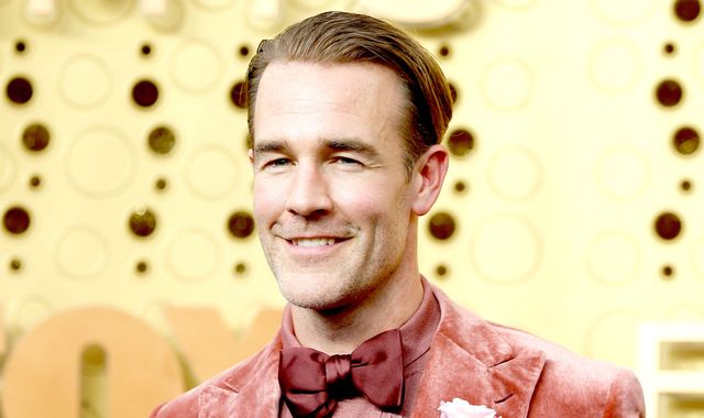 Template for national news