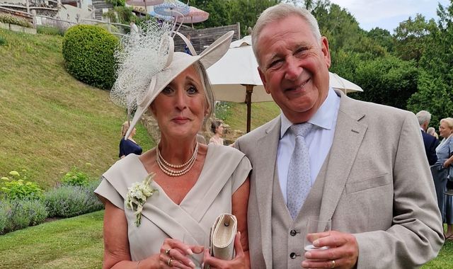 Family of woman who died after Cape Verde holiday issue warning - as spike in illnesses revealed