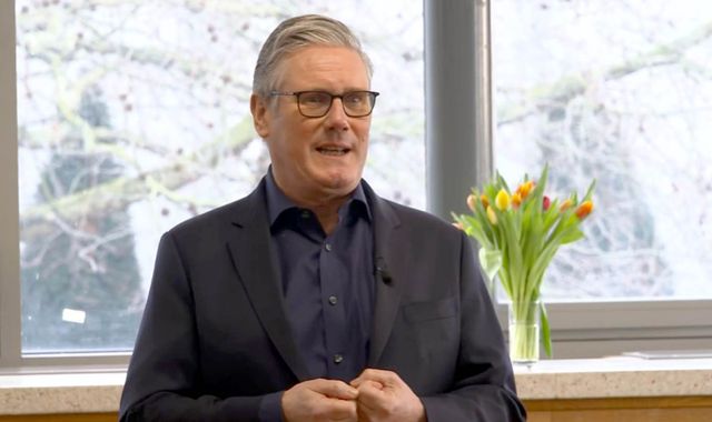 Investigation launched into claims Labour campaign group hired lobbyists to probe journalists