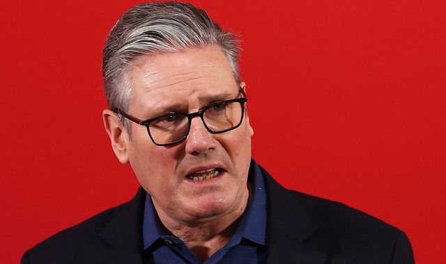 Template for national news