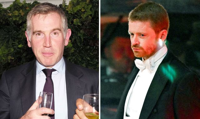 Template for national news