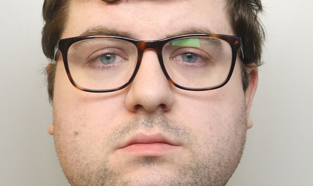 Template for national news