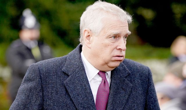 Template for national news