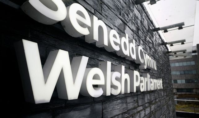 Template for national news