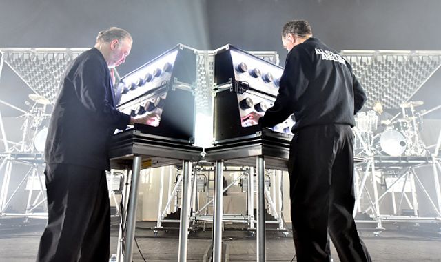 Template for national news