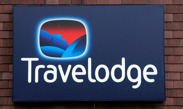 Template for national news