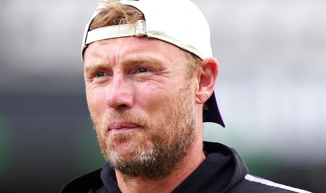 England Lions match in Abu Dhabi cancelled amid Middle East crisis