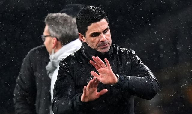 Template for national news