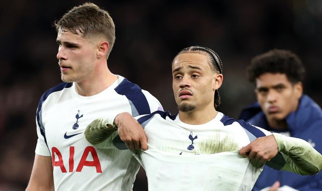 Template for national news