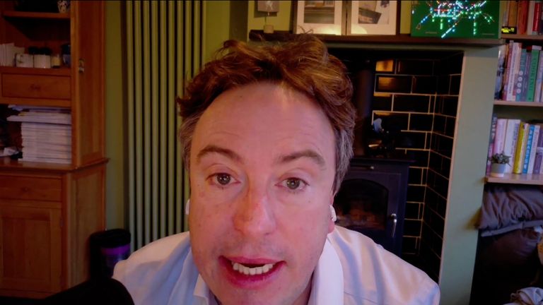 Is the government trying to 'kill' the assisted dying bill?