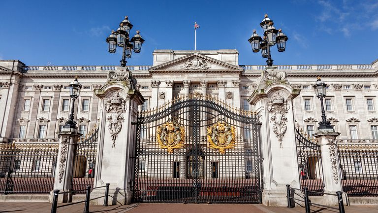 Understanding Misconduct in Public Office: Legal Definition and Royal Arrest