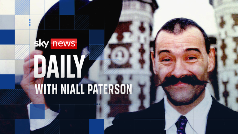 Charles Bronson's Parole Appeal: Assessing the Safety of Releasing Britain's Most Notorious Prisoner