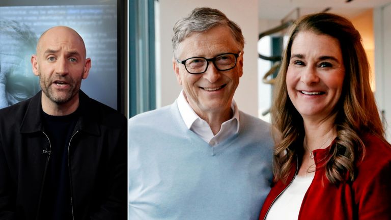 gates epstein cheshire
