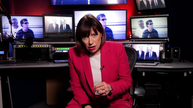 Sir Keir Starmer is facing pressure after revelations that Peter Mandelson was leaking sensitive government information to convicted sex offender Jeffrey Epstein.