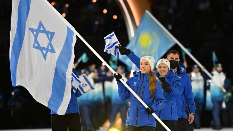 skynews-mariia-seniuk-winter-olympics_7157990.jpg?20260207031711