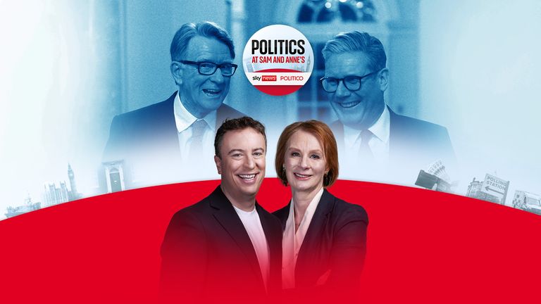 PASAA THUMBNAIL NAT SECURITY 040226