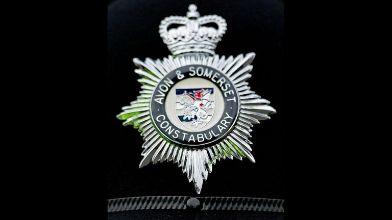 Pic: Anthony Devlin/PA Archive