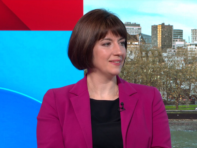 Ministers 'not ruling anything out' on Andrew, says education secretary