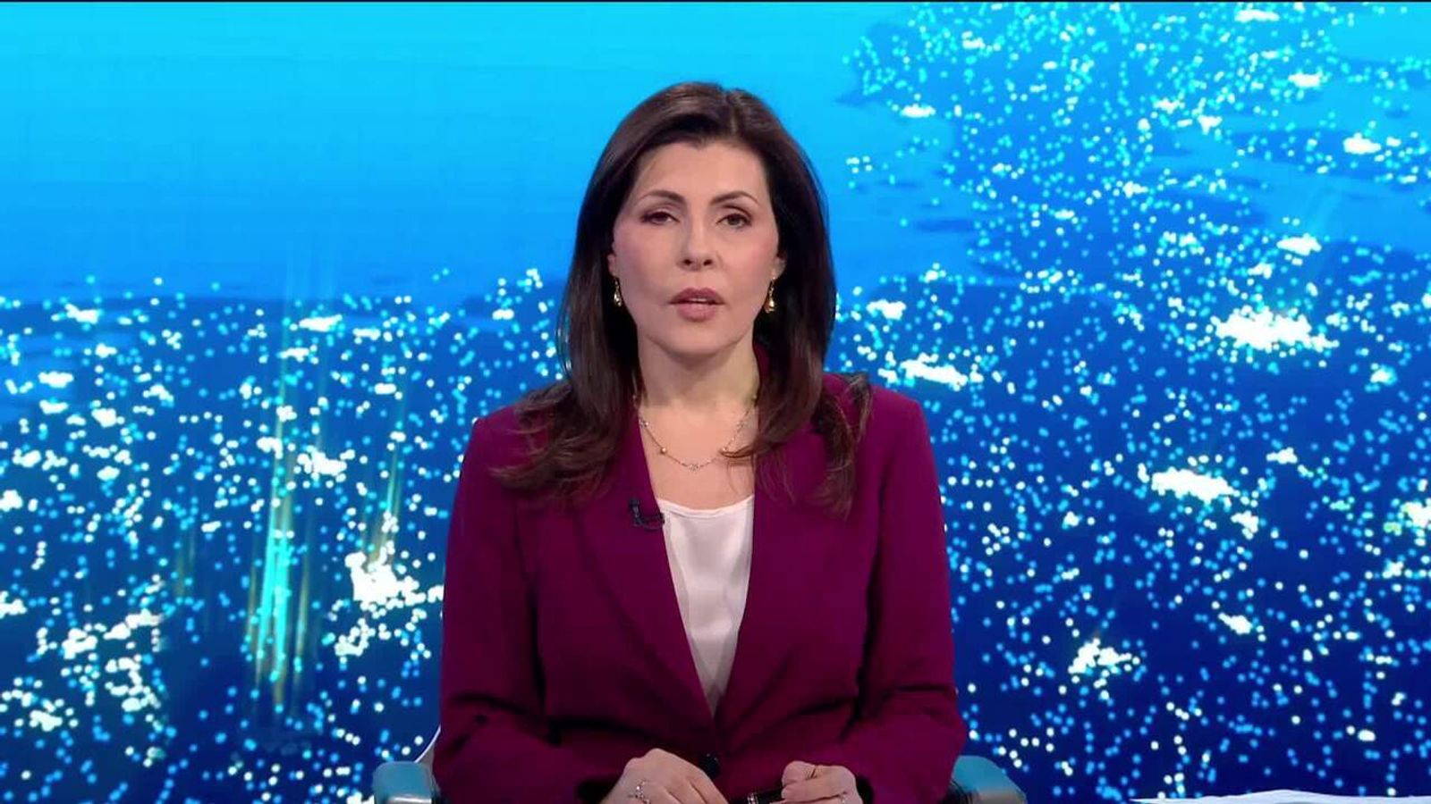 the-world-with-barbara-serra-world-news-sky-news