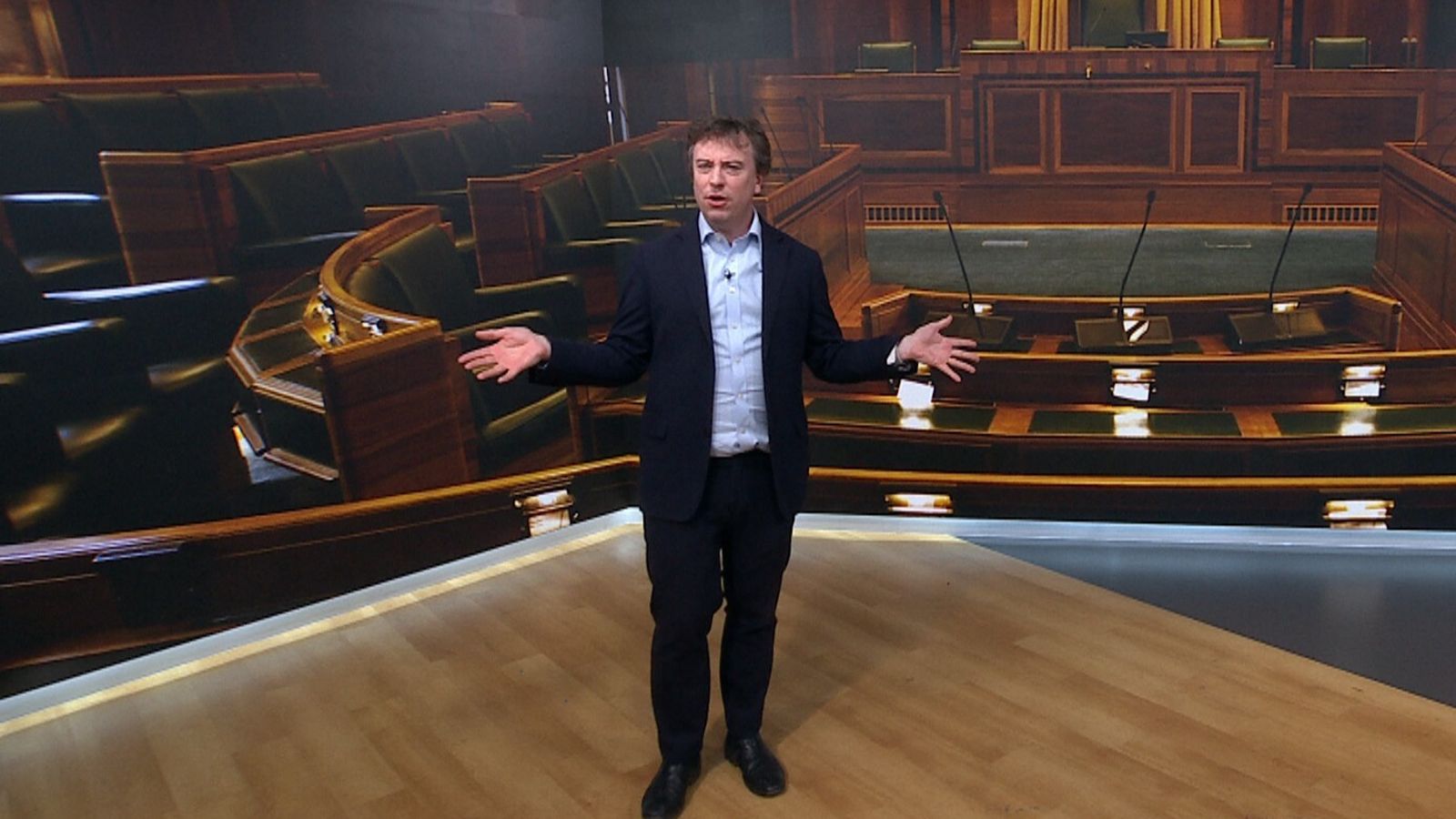 Revealed: The cost of 'unreasonable' council decisions