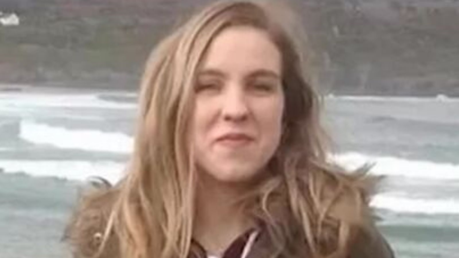 Natalie McNally murder: YouTuber Stephen McCullagh found guilty