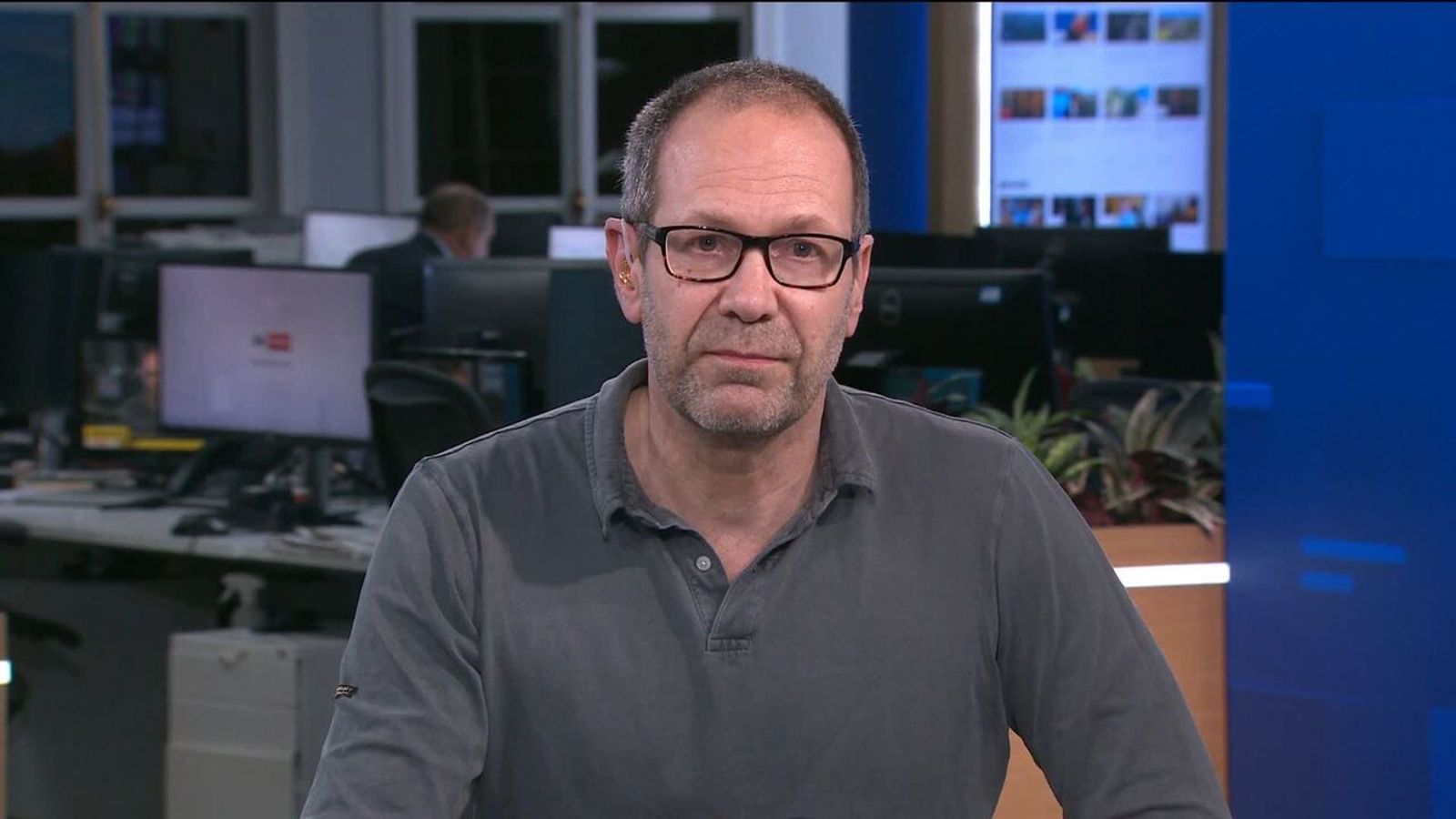 Meningitis outbreak in Kent 'a worrying situation'