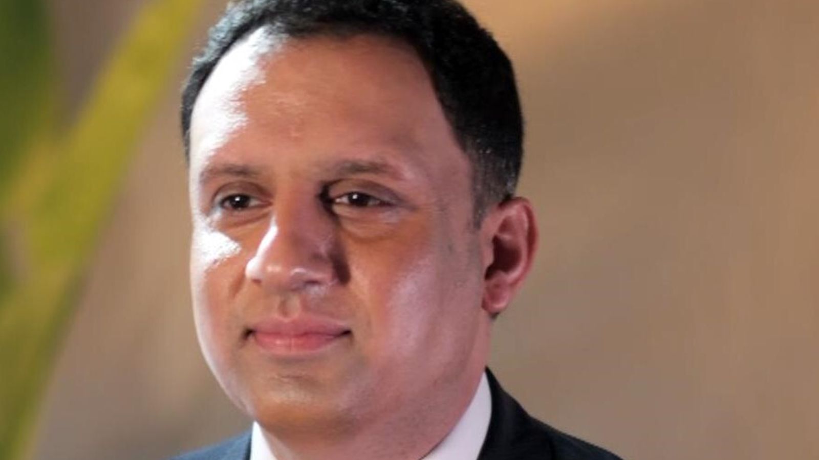 Scottish Labour leader reveals he has not spoken to Starmer since calling for him to quit