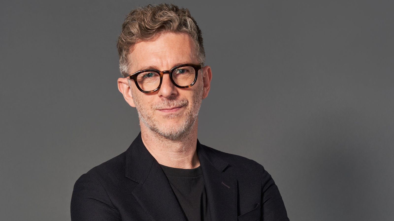 Radio DJ's parents conned out of £20,000 after falling for fake Martin Lewis advert