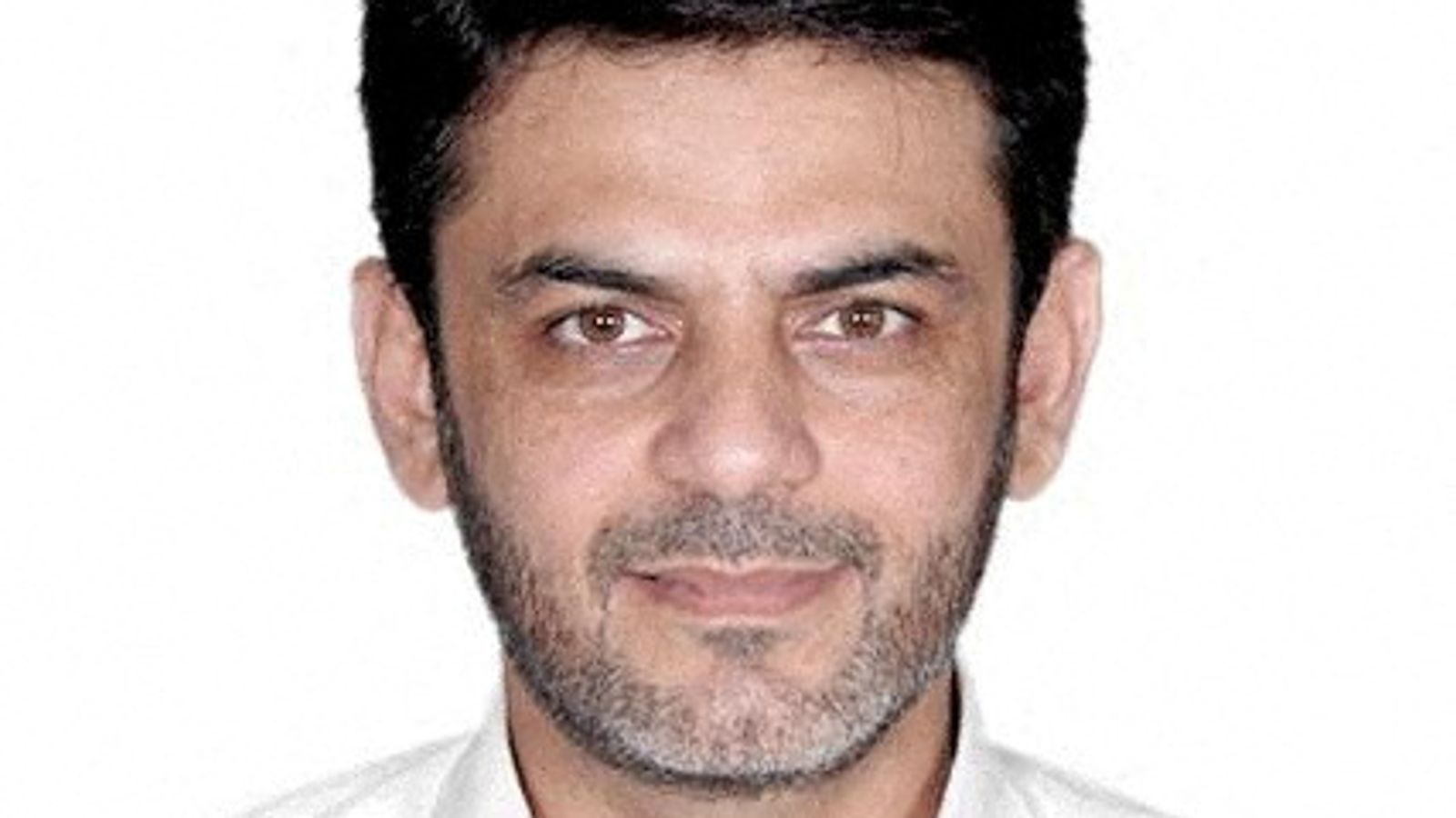 Asif Merchant: Man convicted of planning to kill Trump - amid allegations of Iran-backed plotting on US soil