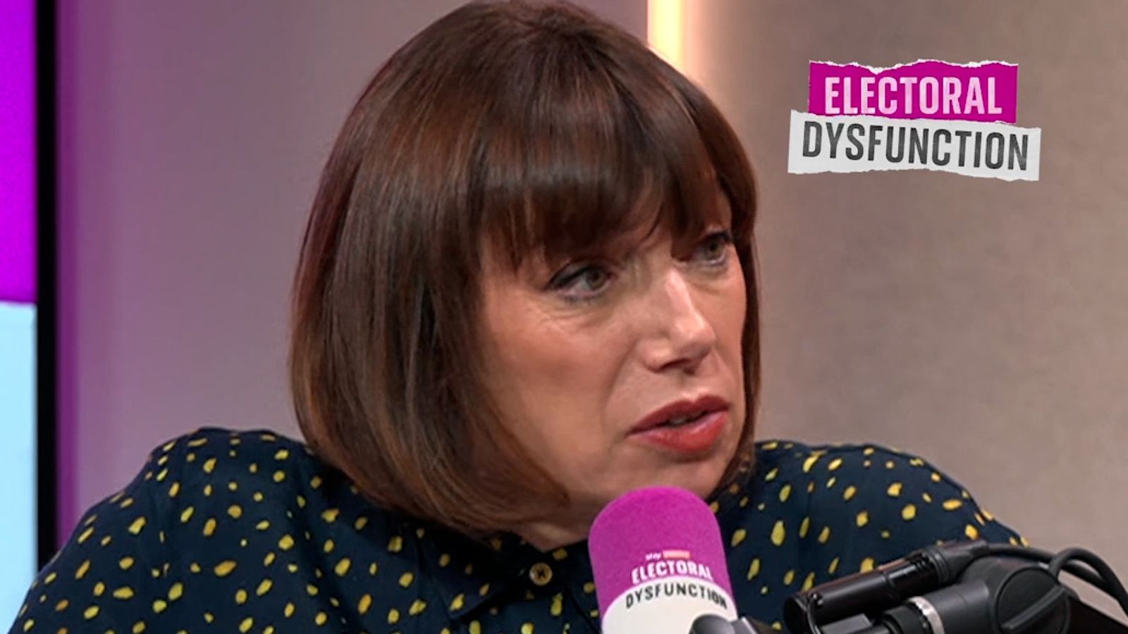 Electoral Dysfunction: Why the Mandelson files matter for Starmer's future