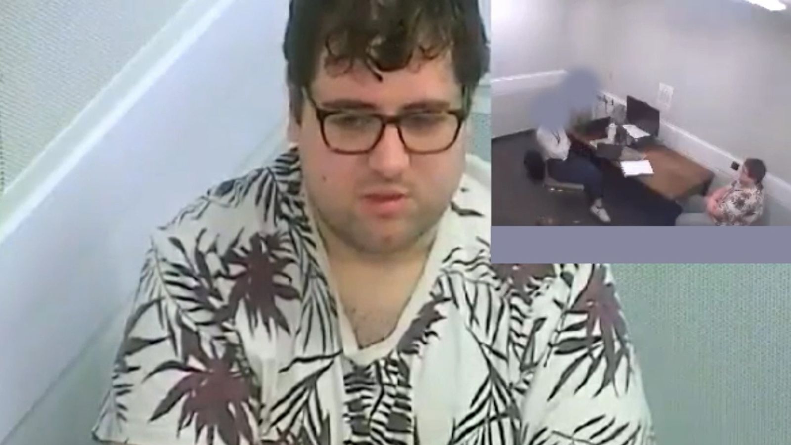 Nursery worker who abused toddlers jailed