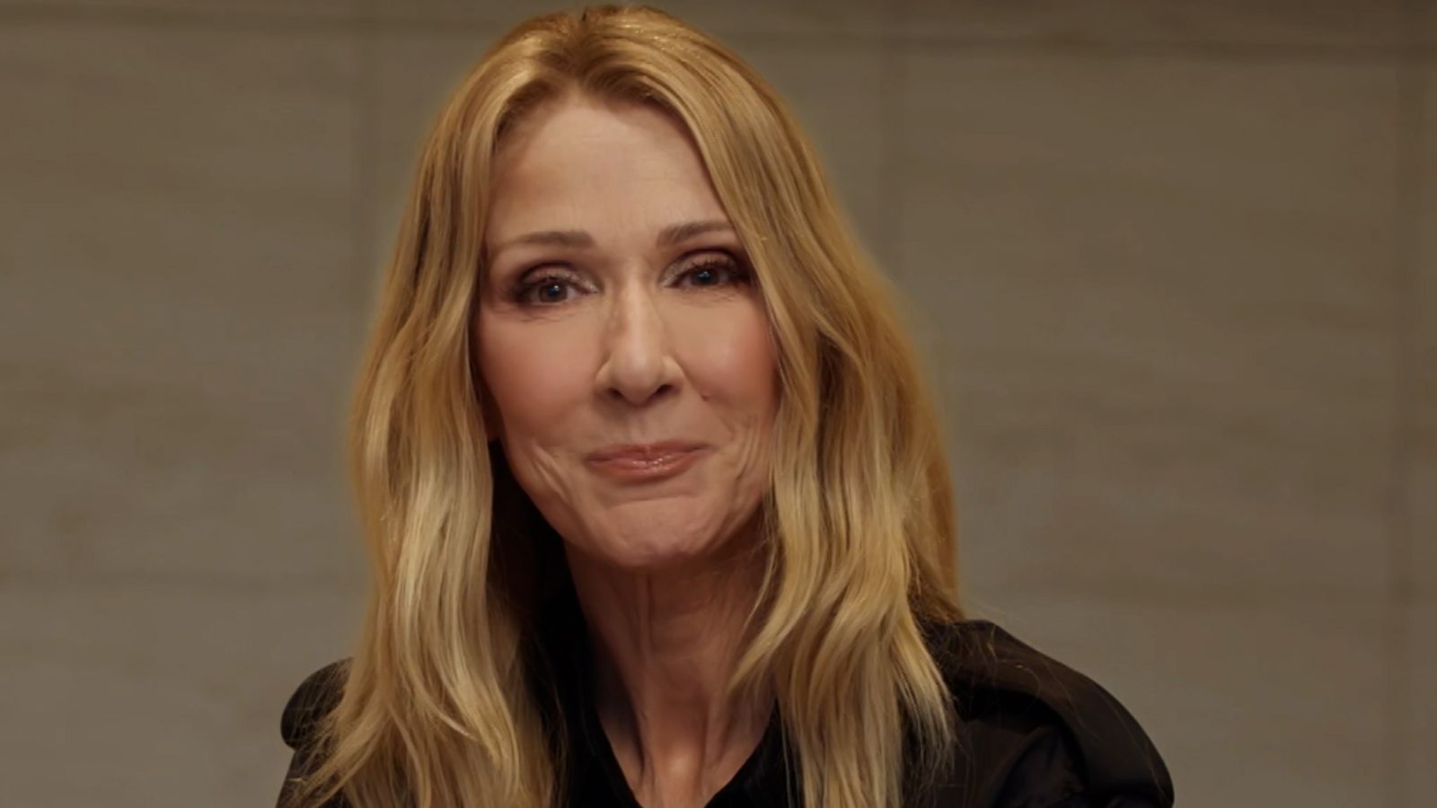 Celine Dion Announces Comeback Shows Ents Arts News Sky News Celine Dion Announces Comeback Shows Ents Arts News Sky News