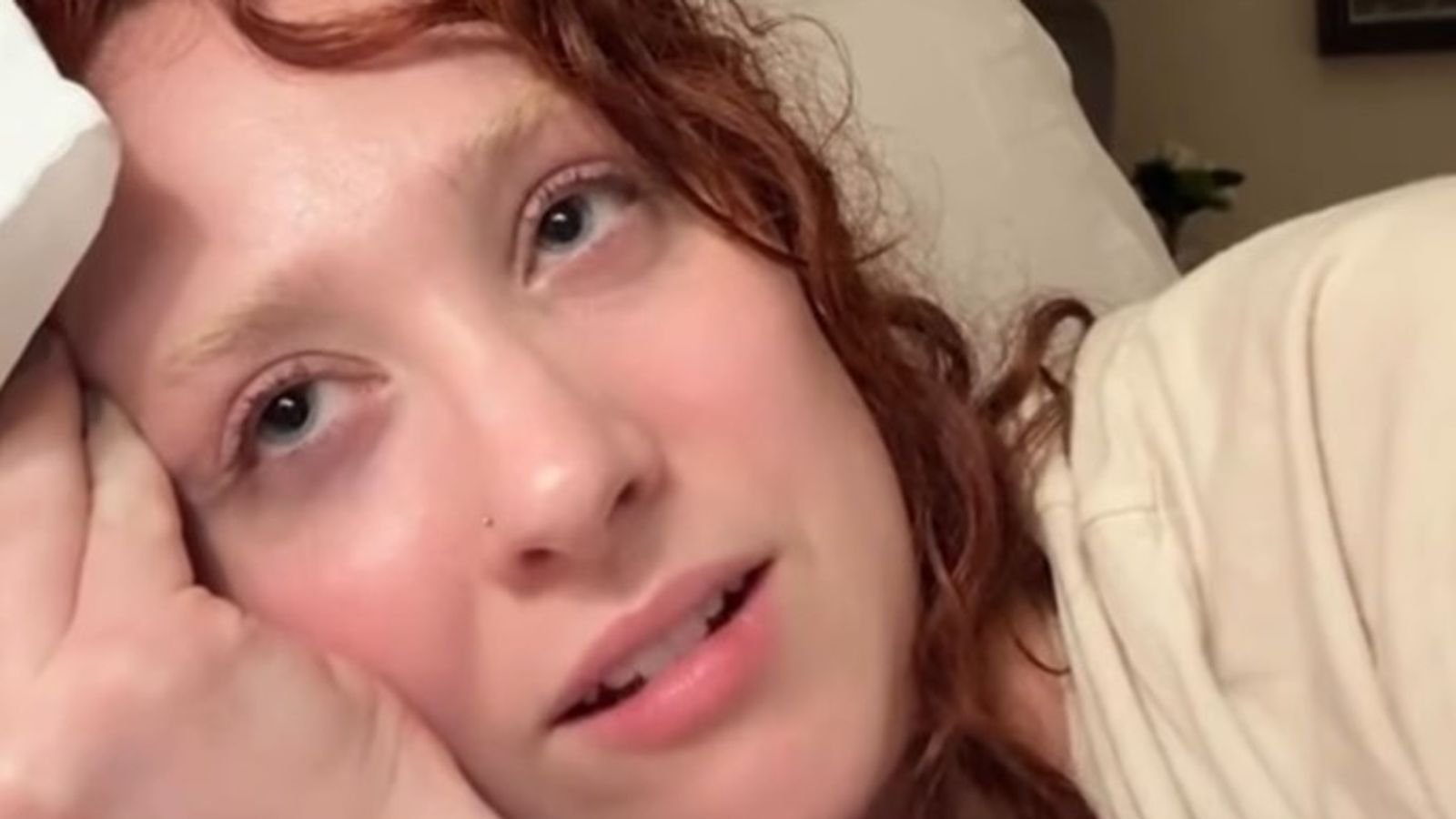 US singer 'really sad' over claims her security guard upset footballer's daughter