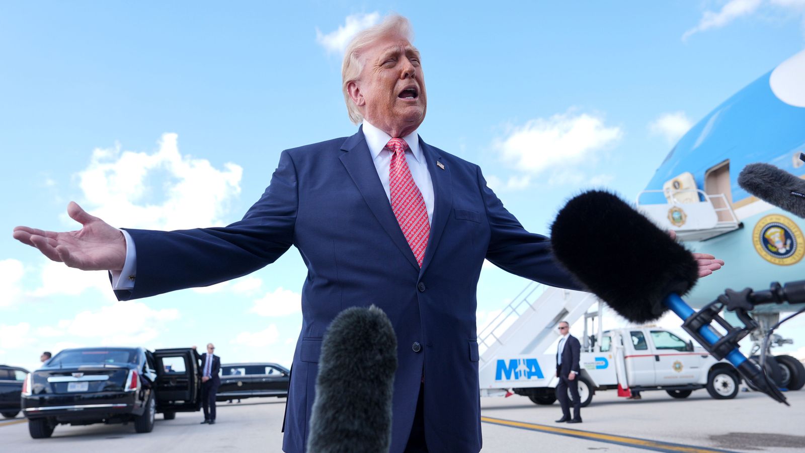 news.sky.com