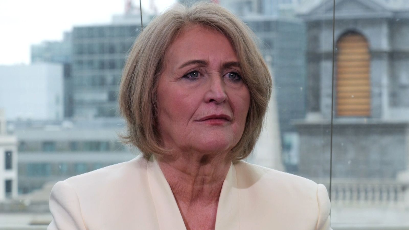 'Nothing off limits' in grooming gangs inquiry – news.sky.com   news.sky.com