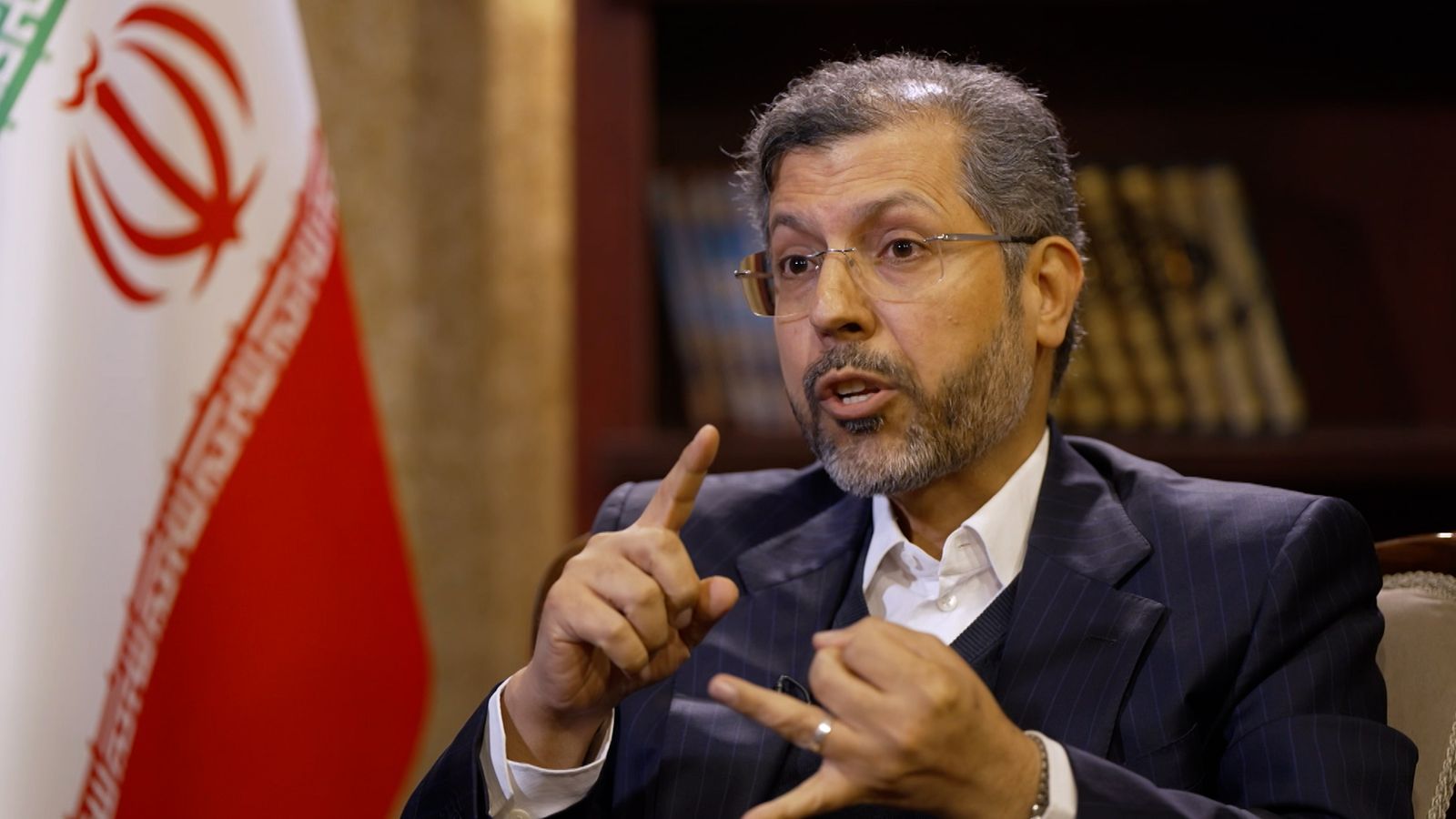 Will the Israel-Hezbollah ceasefire hold? Will the Israel-Hezbollah ceasefire hold?