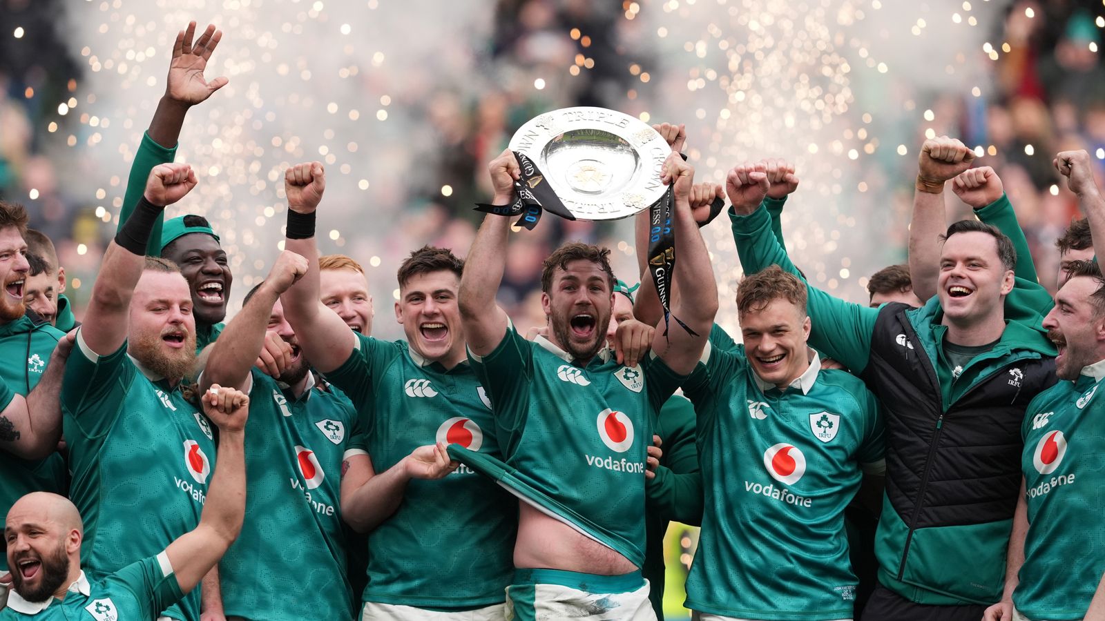 <a href='https://www.skysports.com/rugby-union/live-blog/12040/13518138/six-nations-live-france-vs-england-ireland-vs-scotland-wales-vs-italy-scores-and-updates-in-super-saturday-finale'>Wales face showdown with Italy to avoid wooden spoon after…