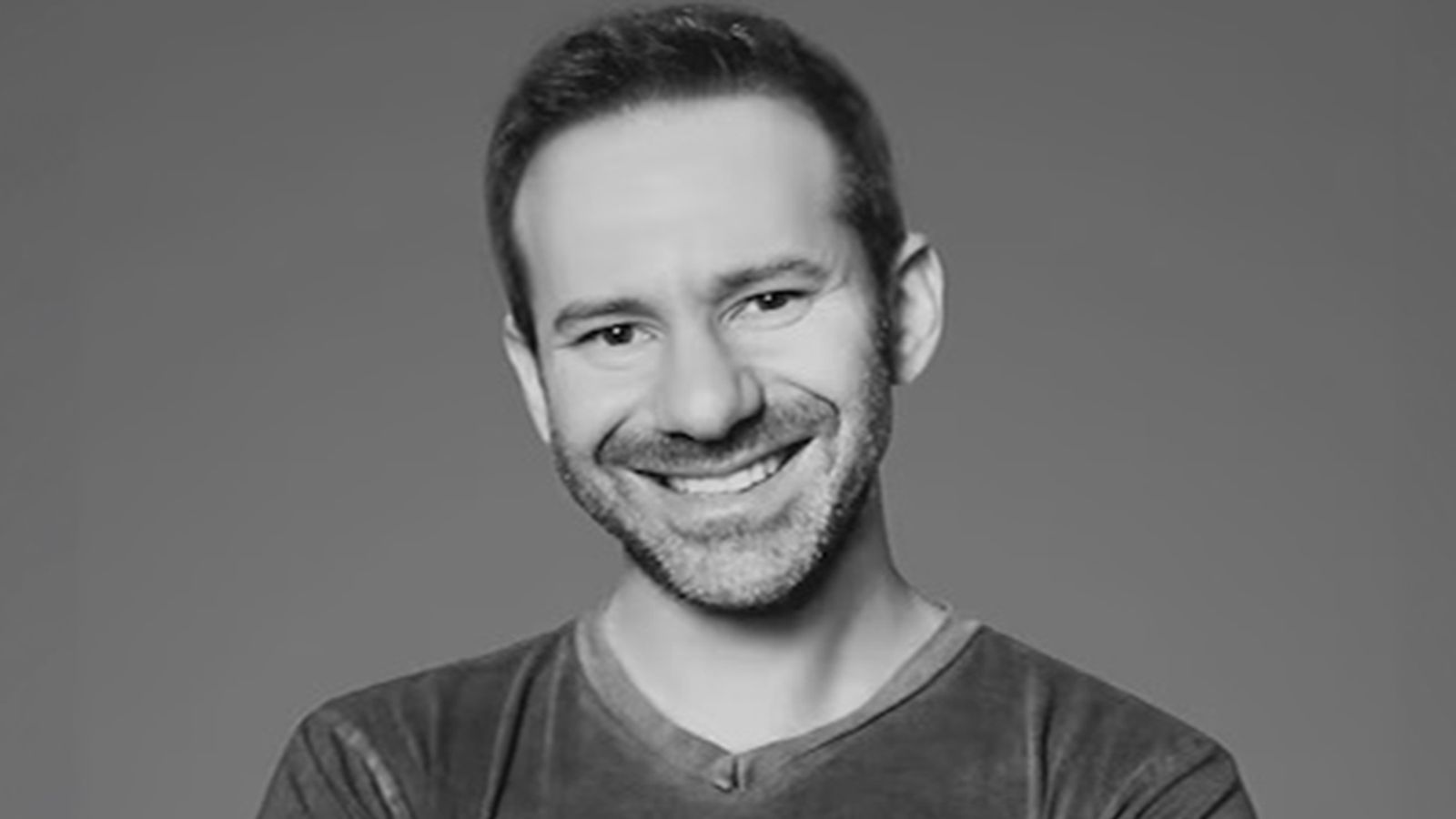 Leonid Radvinsky, owner of OnlyFans adult platform, dies at the age of 43