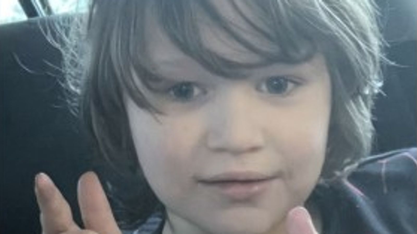 Seven-year-old boy dies after being struck by car in Nottinghamshire