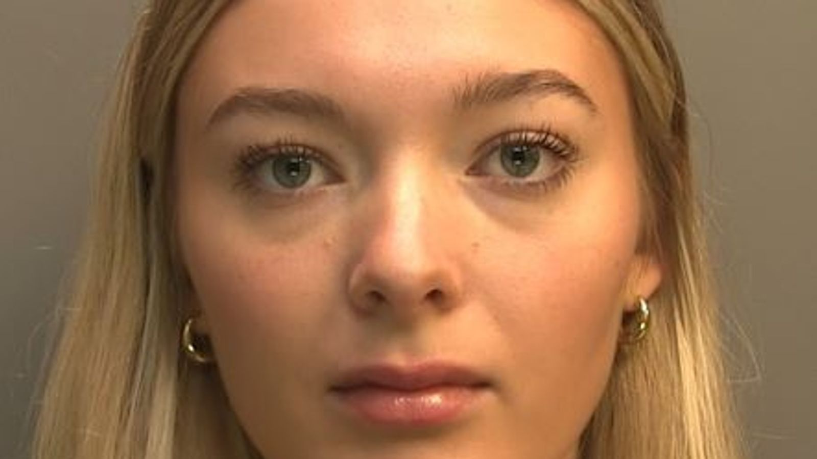 Driver who went on skiing holiday months after killing teens given 14 months' youth detention