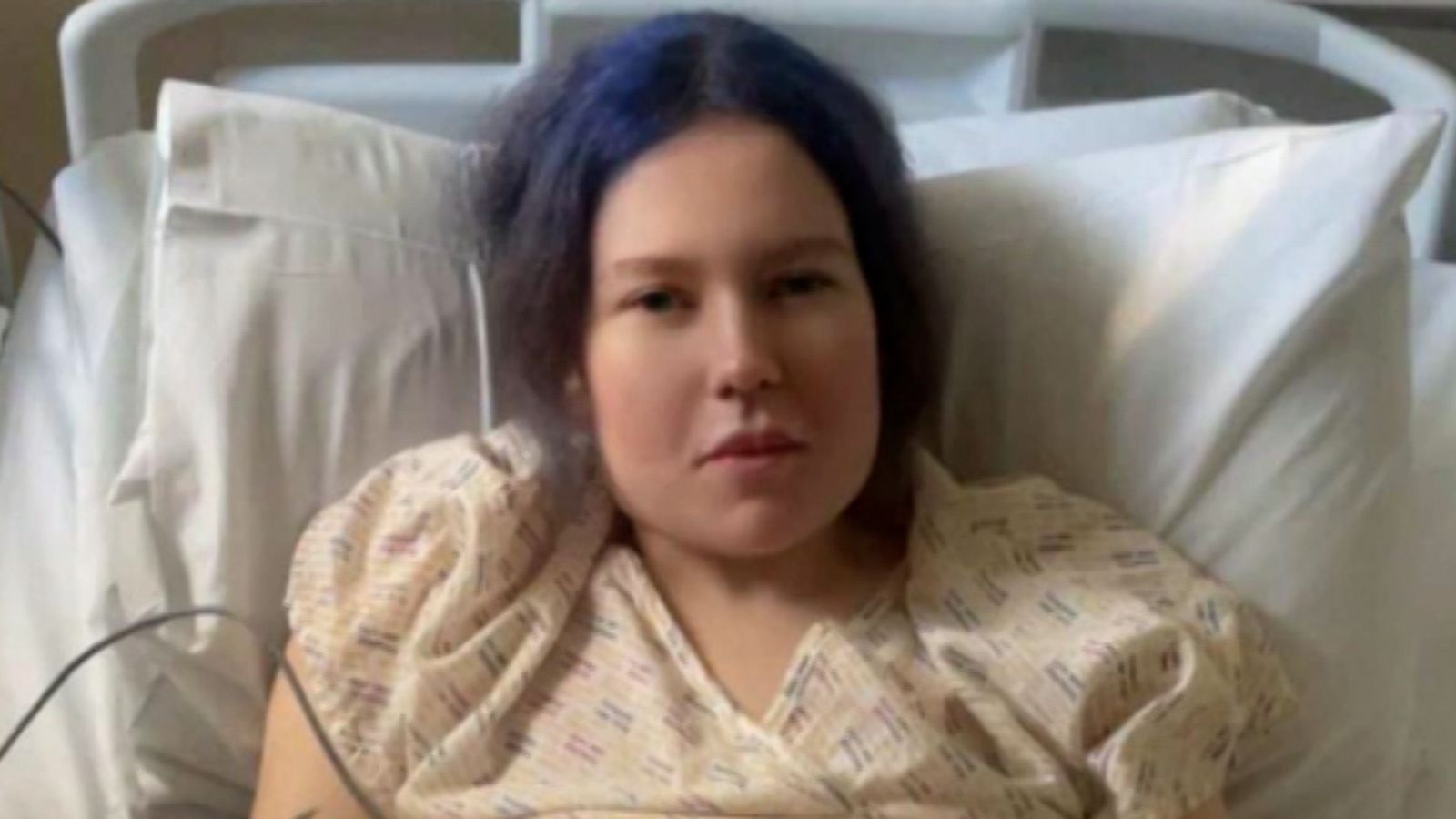 'It could've killed me': Students grapple with meningitis outbreak in Kent