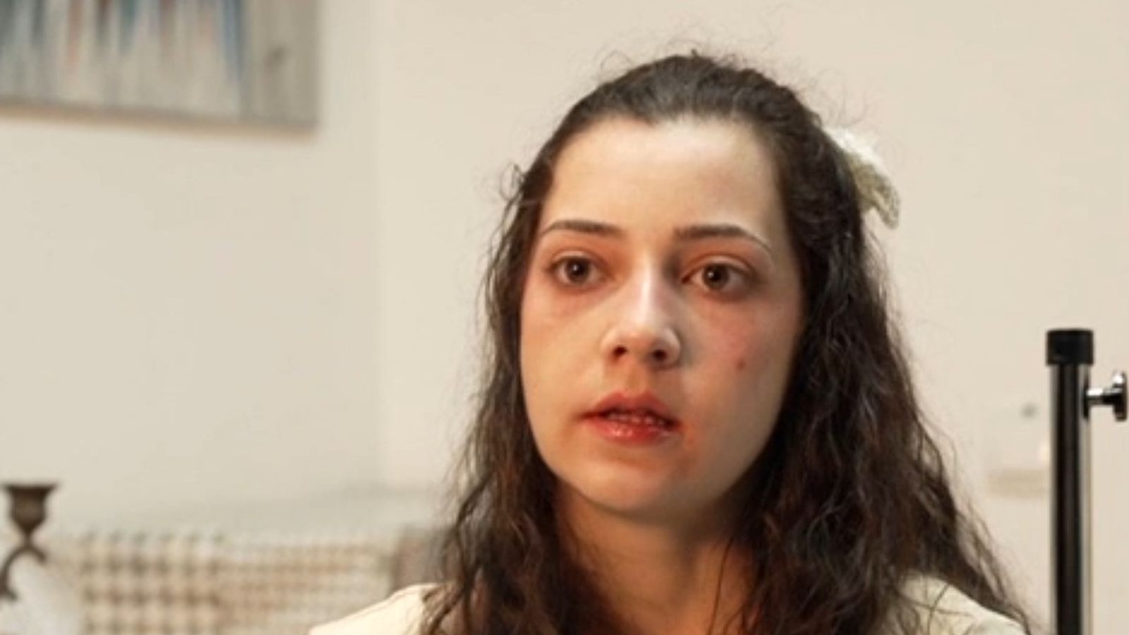 Slachtoffer van groepsverkrachting, 25, wordt geëuthanaseerd nadat het proces van zijn vader mislukt is | Wereldnieuws