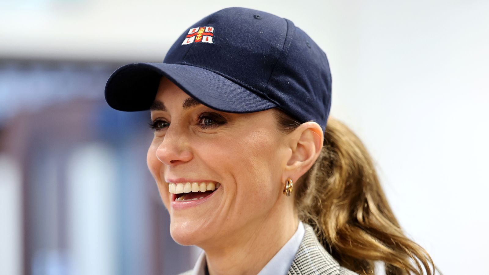 Kate to go on first overseas royal trip since cancer treatment