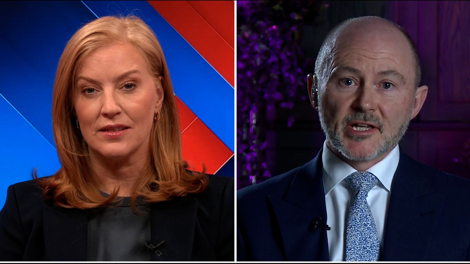 Has the police taken its eye off the ball when it comes to everyday policing?