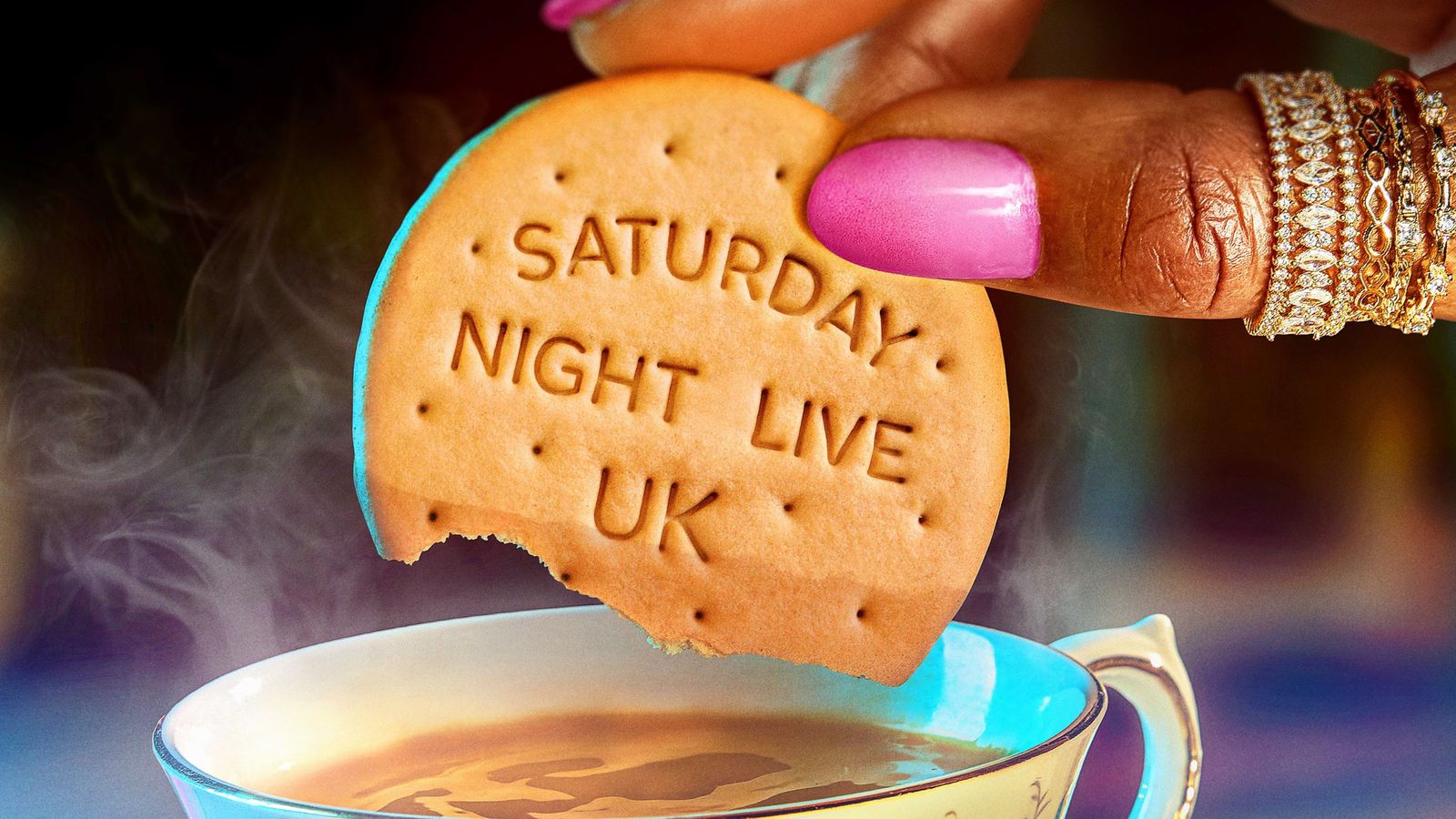 Will Saturday Night Live be a hit in the UK? | News UK Video News | Sky ...