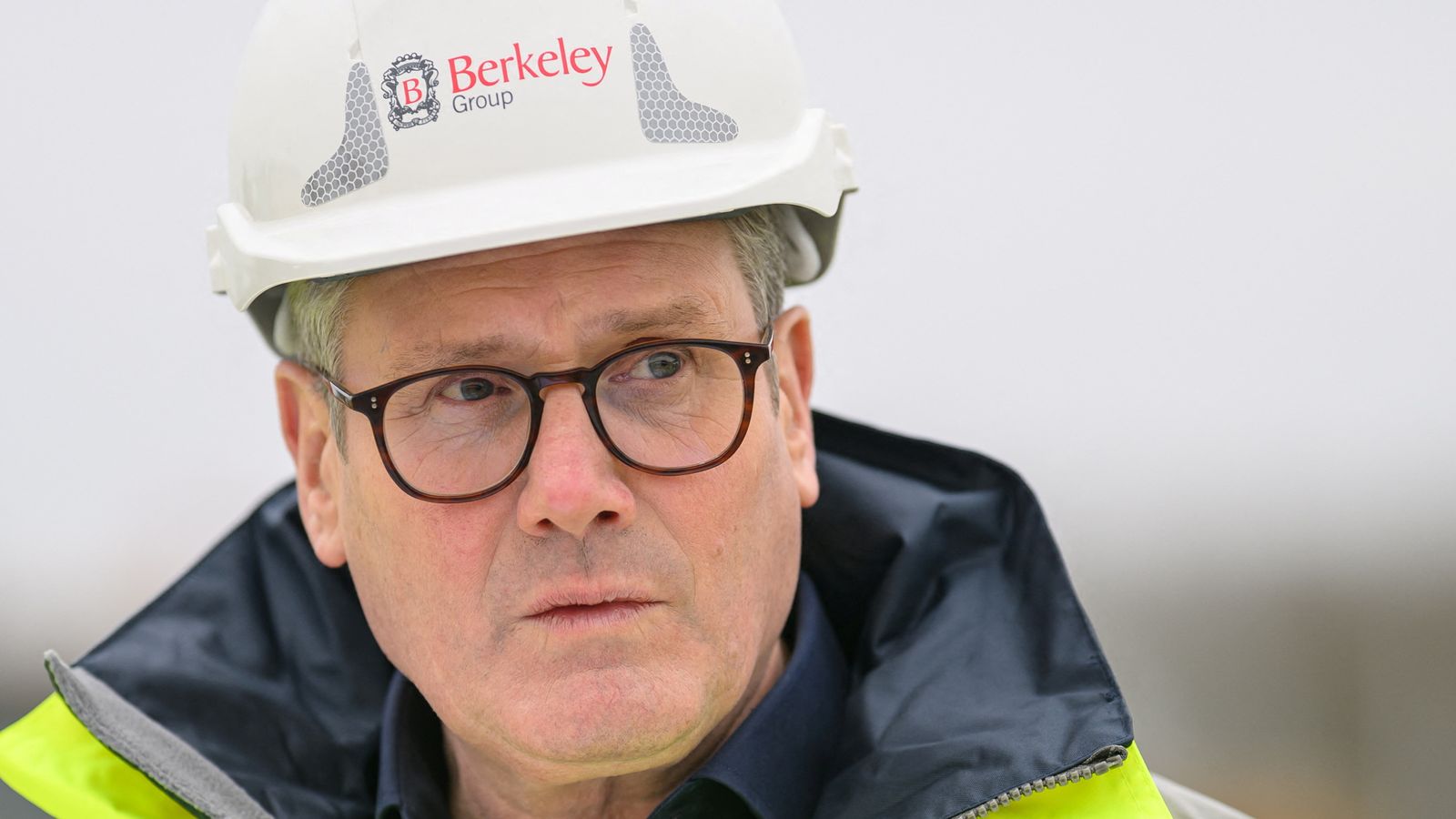 'A declaration of war': How councils are resisting one of Labour's core objectives