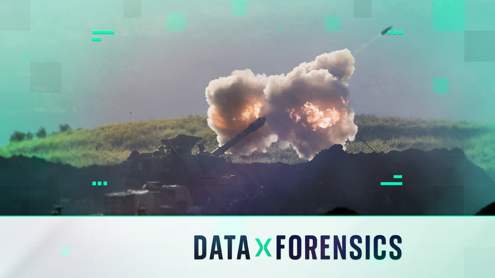 En el Líbano: huelgas, desplazamientos y soldados israelíes | Noticias del mundo